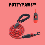 ⭐ PuttyPaws™ Waggy Leash