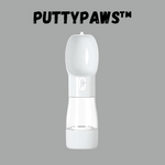 ⭐ Award Winning PuttyPaws™ Waggy Bottle Pro