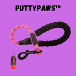 ⭐ PuttyPaws™ Waggy Leash